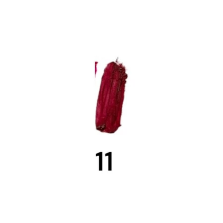 Cor 11