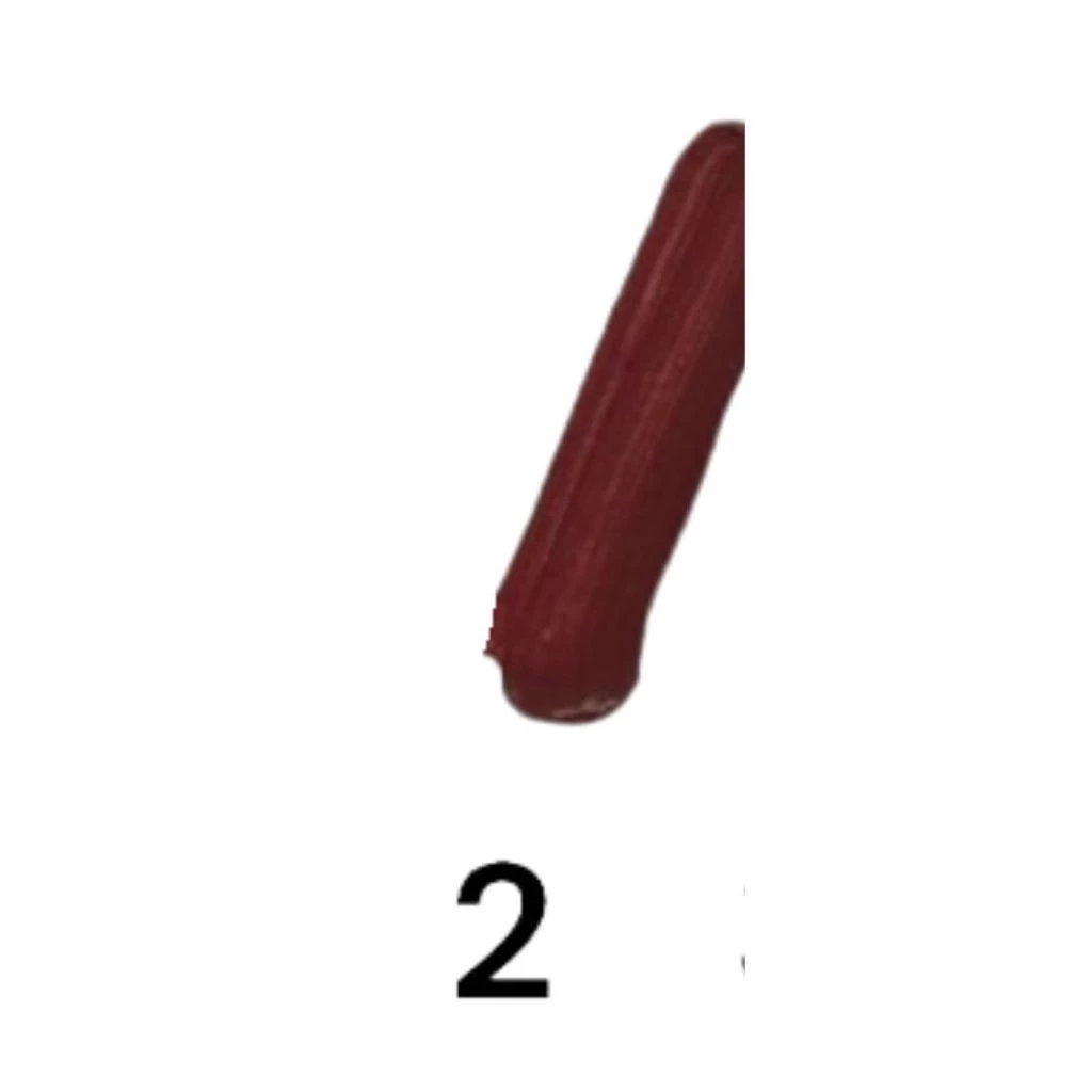 Cor 2