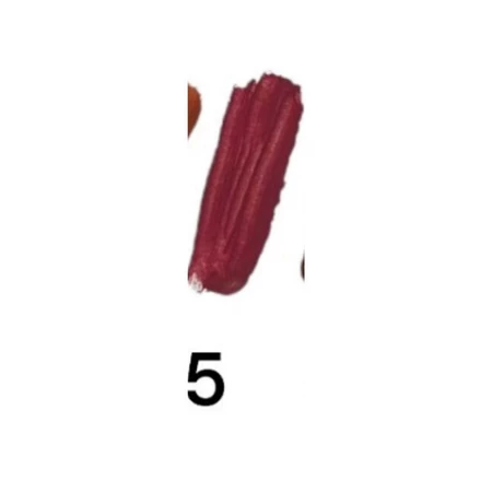 Cor 5