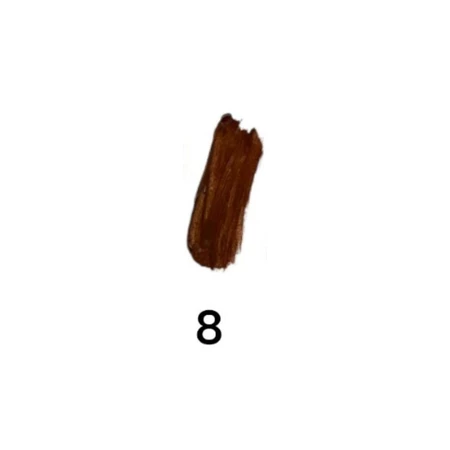 Cor 8