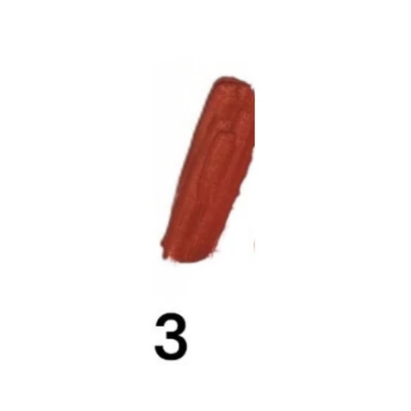 Cor 3