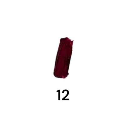 Cor 12
