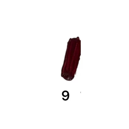Cor 9