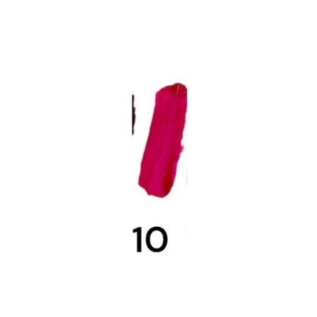 Cor 10