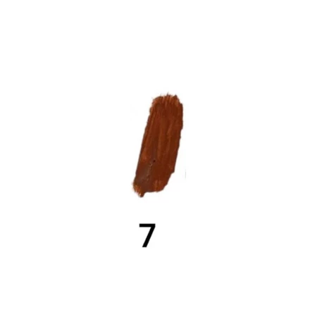 Cor 7
